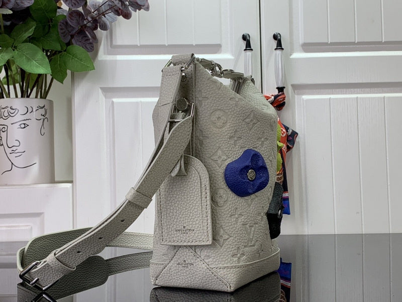 Glami- Glami- Lu-Vi bags - 3507