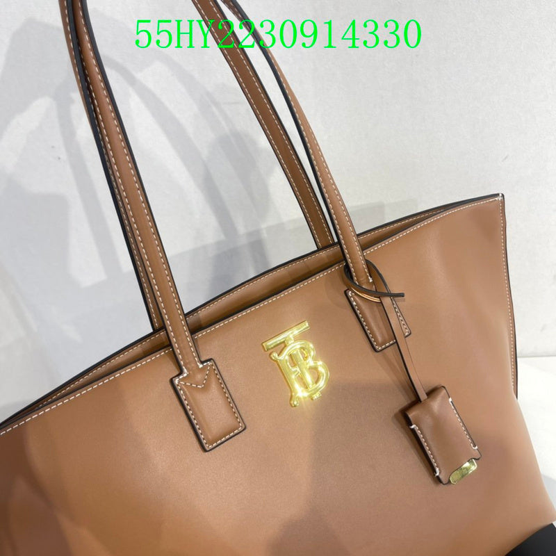 ELE Fashion -BBR Bags - 277