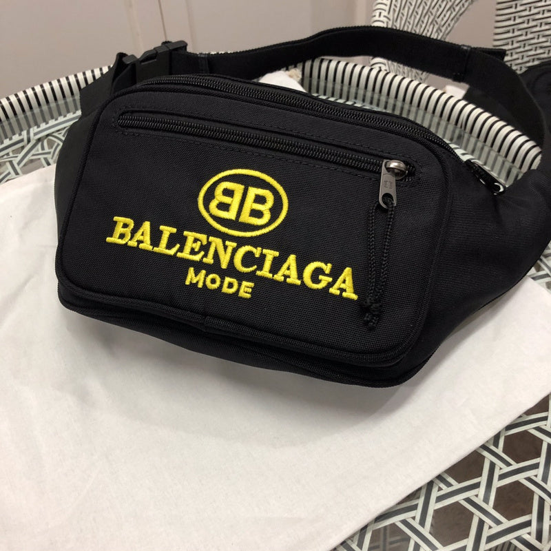 Glami - BG Bags - 174