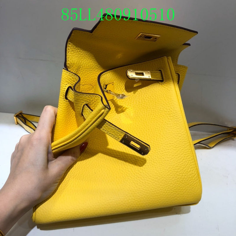 Glami - HMS Bags - 1161