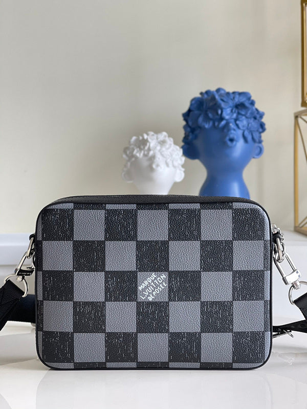 GlamI Lu-Vi bags - 3068