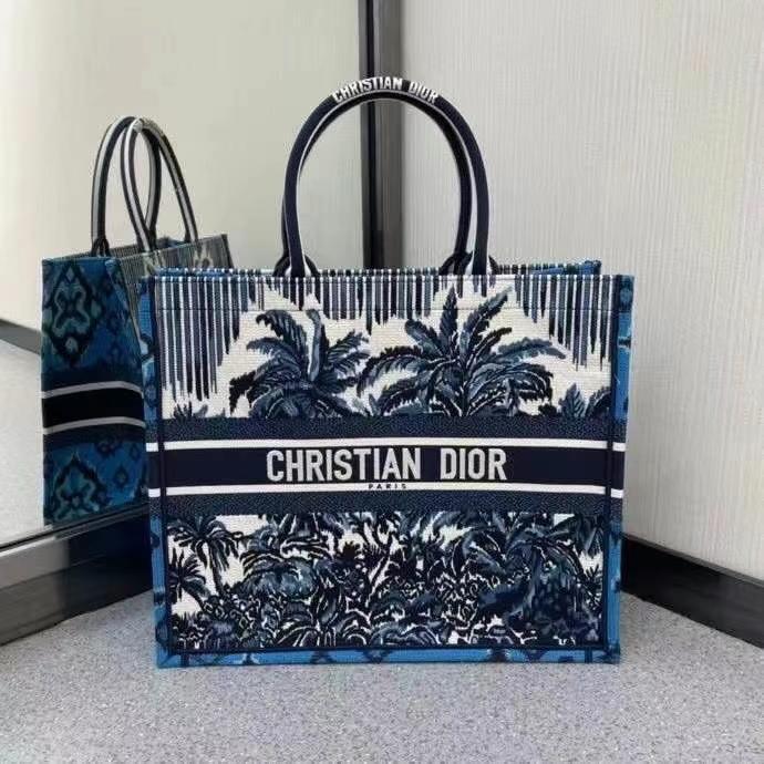 DOR Bags - Glami - 414