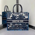 DOR Bags - Glami - 414