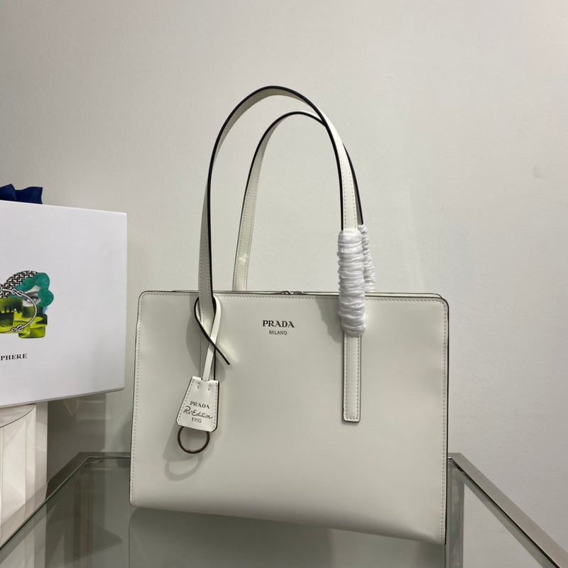 Glamy - PD Bags - 1475