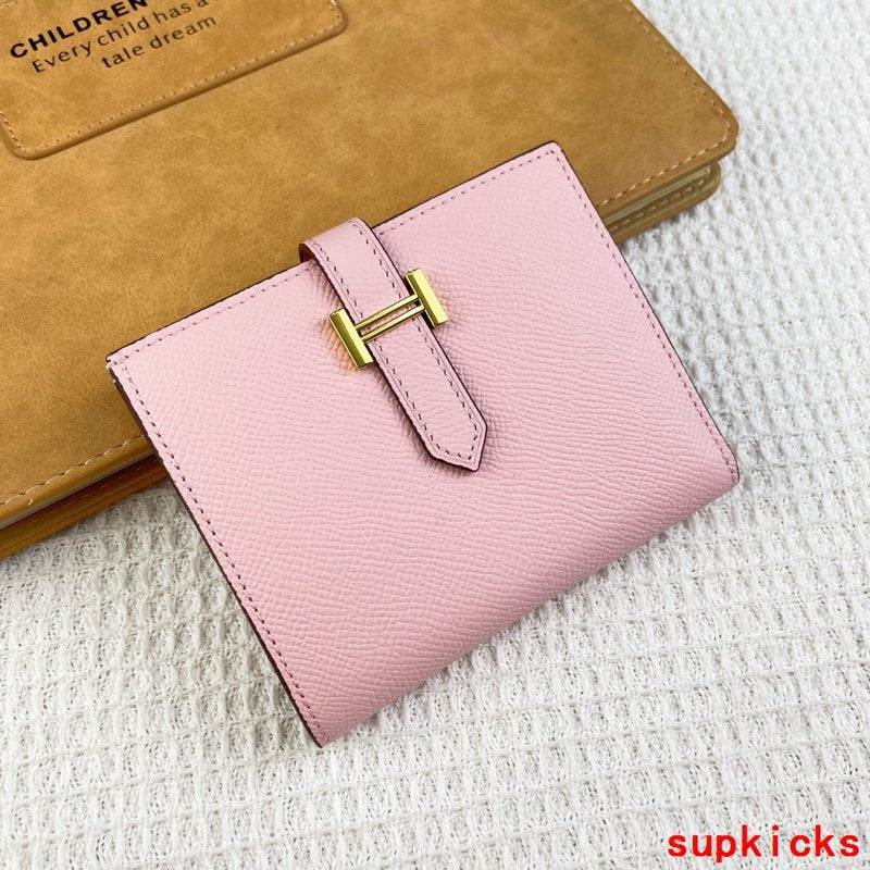 Glami- - Mix Wallets - 003
