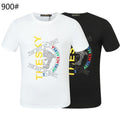 SAMC - VAR Clothes - 106