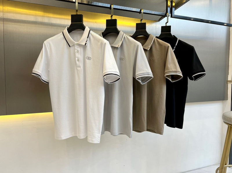 Glami - FGE Men Clothes - 051