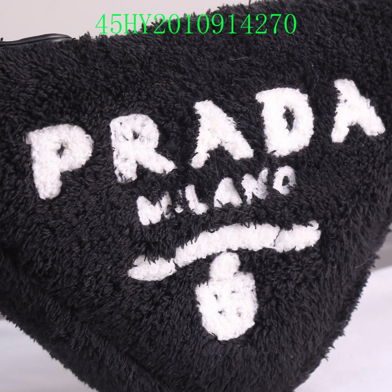 Satchel Bags - PDA Bags - 3971