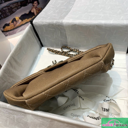Glami - CHL Bags - 221