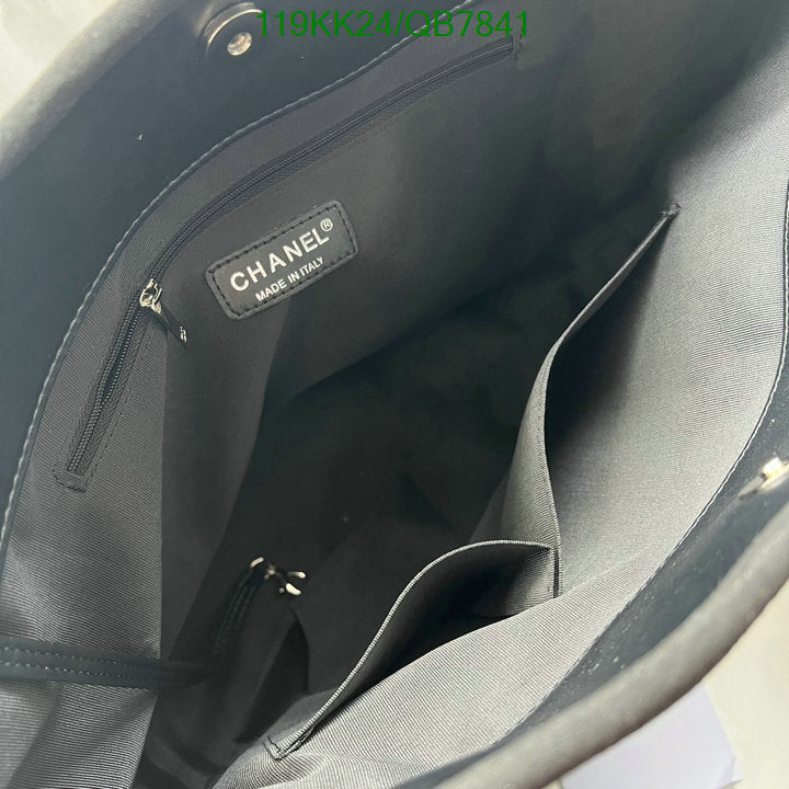 SAMC - CHL Bags Handbags - 058
