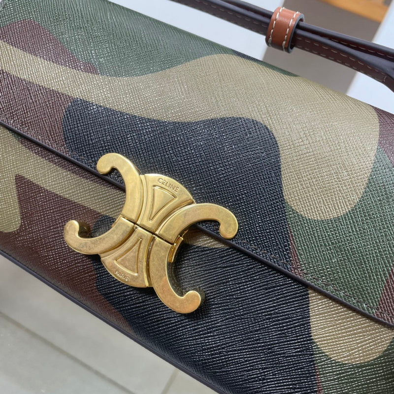 Glami - COL Bags - 071