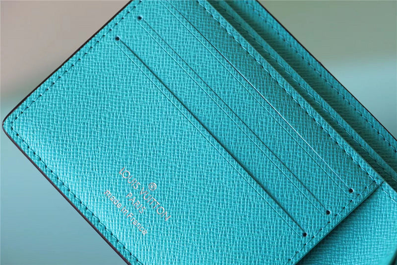 Glami Fashion Lu-Vi bags - 10635