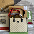 Satchel Bags - GCI Bags - 7840