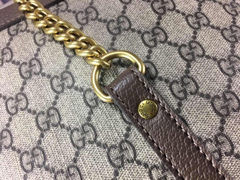 Glami Fashion - GCI Bags - 10790