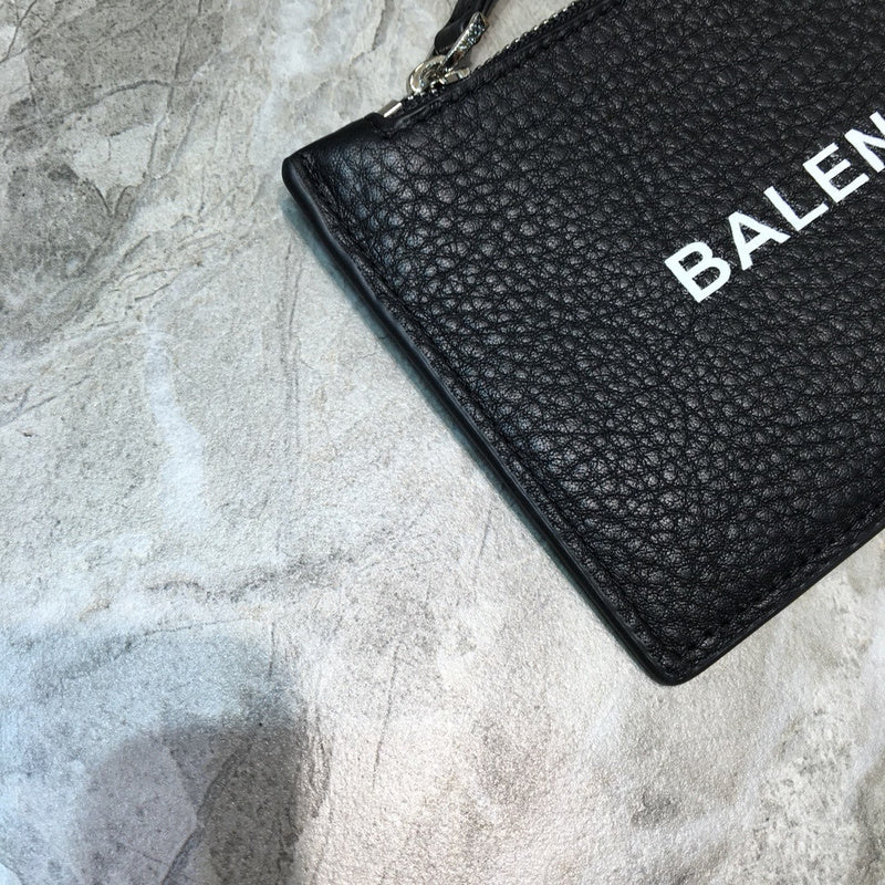 Glami-i - BG Lady Bags - 724