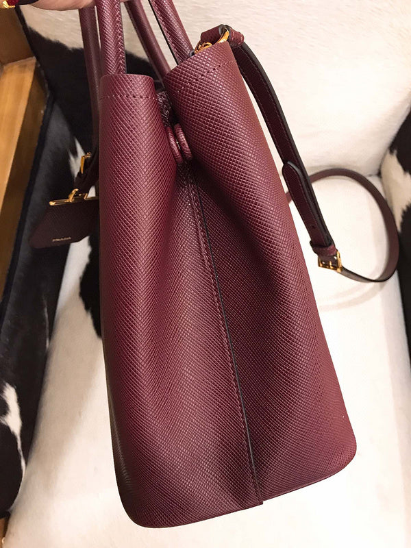 Satchel Bags - PDA Bags - 2454