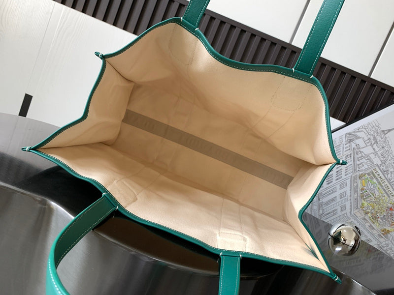 Glamy - GYO Bags - 560