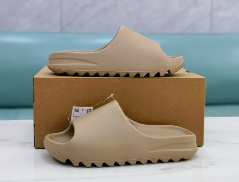 SAMC - YZO Sneakers - 021