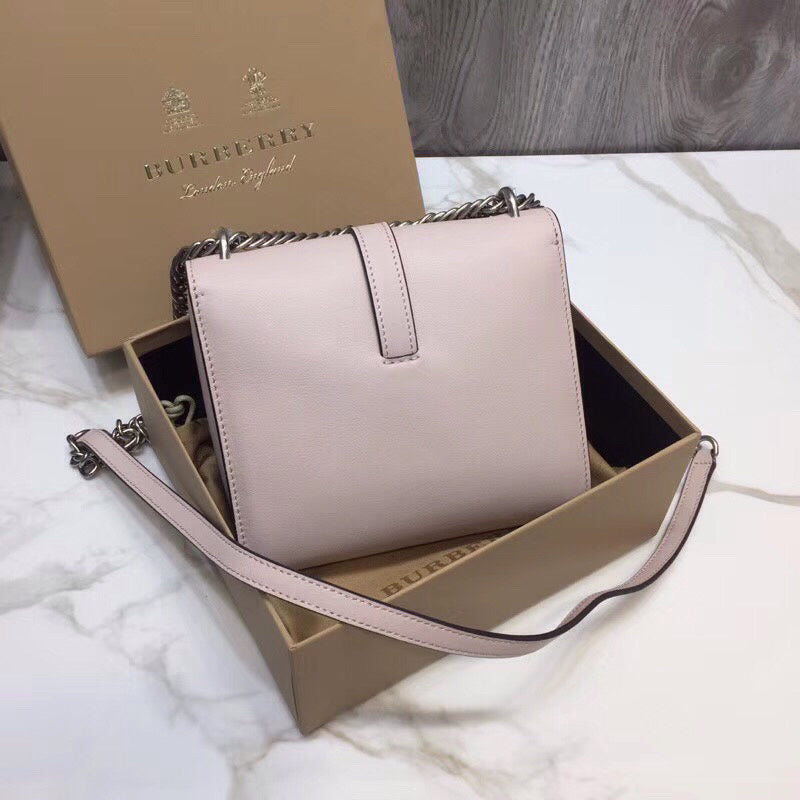 Glami Fashion -BBR Bags - 1539