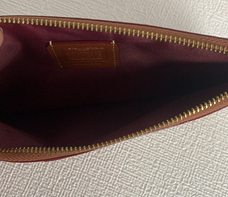 Glami-i CAH Bags - 353