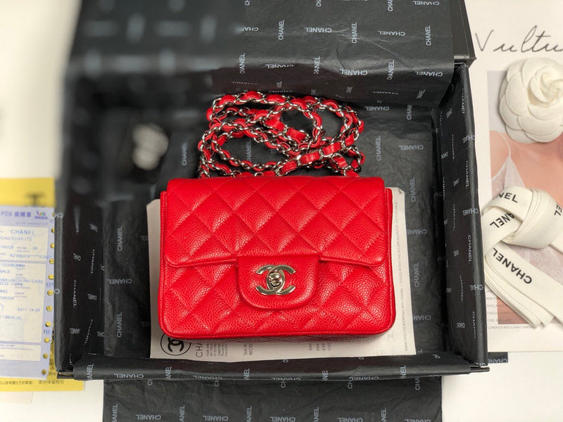 Glami- Glami- Glami- Bag - 079