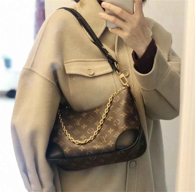 Glami - LOV Bags - 205