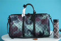 Glami Fashion Lu-Vi bags - 11317