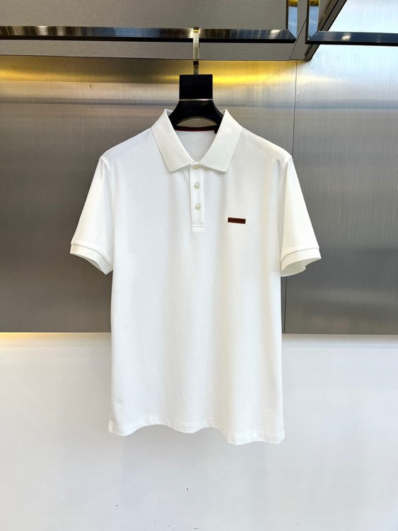 Glami - ZGN Men Clothes - 070