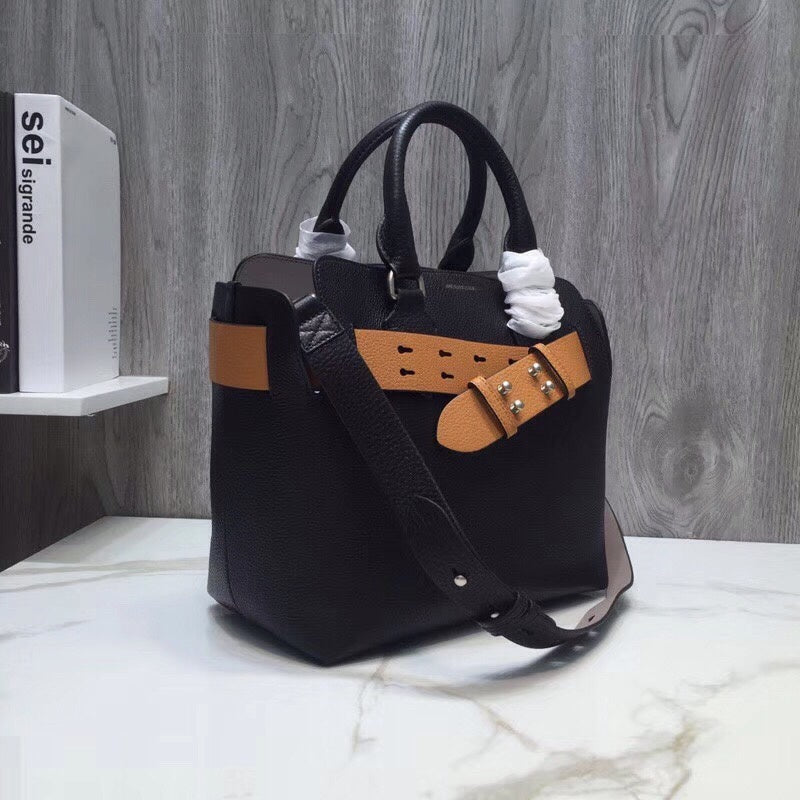 Glami Fashion -BBR Bags - 1602