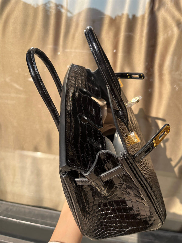 Glami - HMS Bags - 162