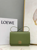 Glamy - LWO Bags - 924