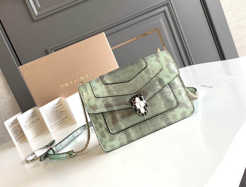 Glami - BGL Bags - 288