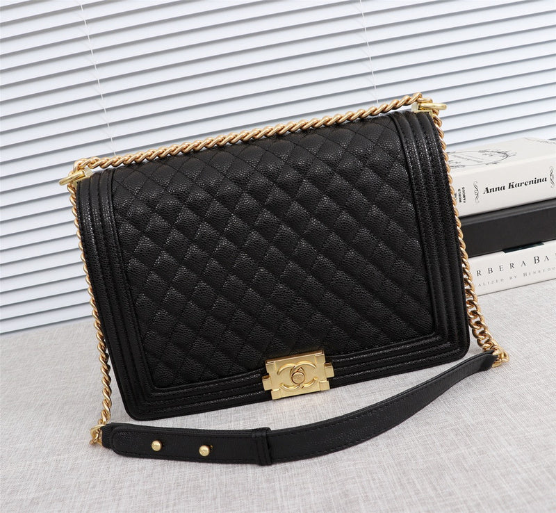 Satchel Bags - CLN Bags - 1241