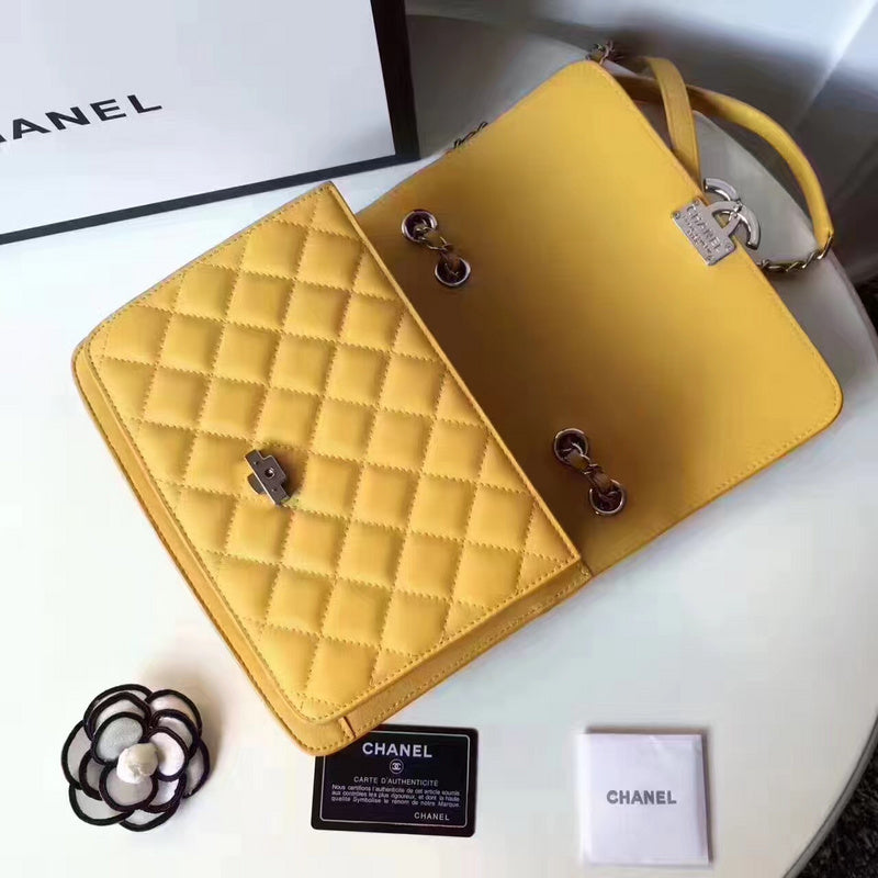 Glami-i - CHL Lady Bags - 589
