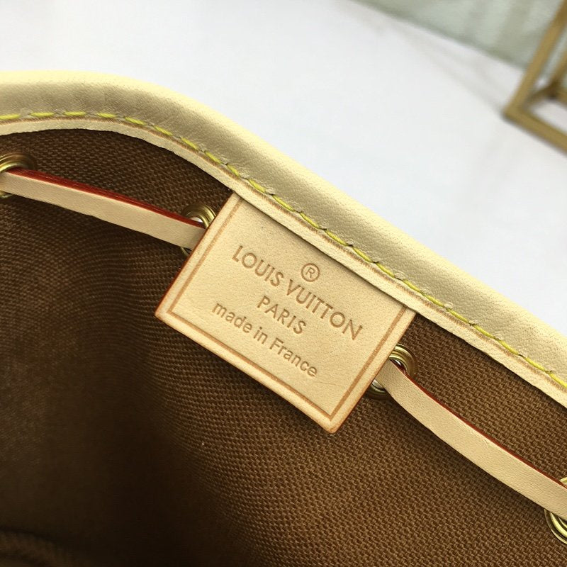 Glami-is - LOV Lady Bags - 862