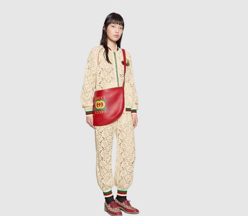 glamy - GCI Bags - 1255