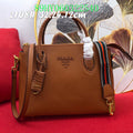 Satchel Bags - PDA Bags - 4532