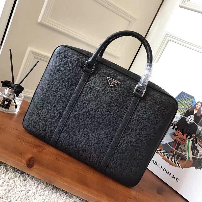Glami-i - PD Men Bags - 262