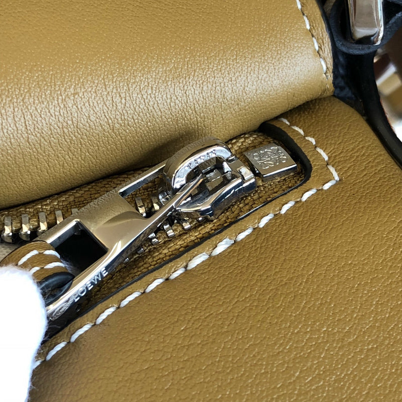 Glamy - LWO Bags - 019