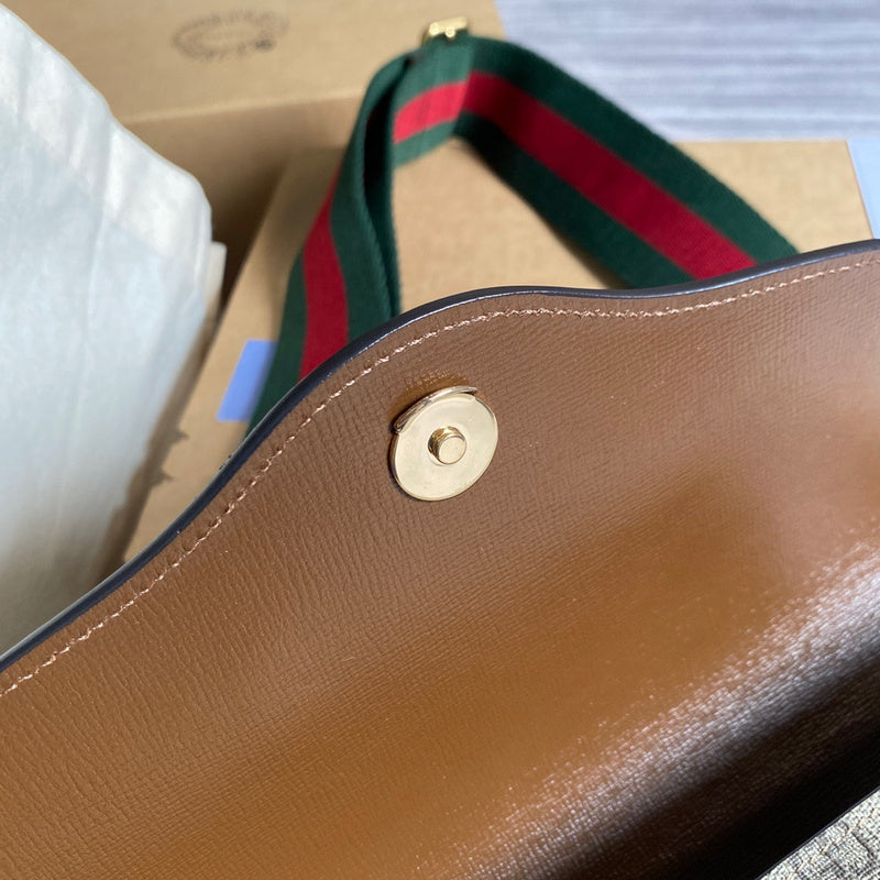 Glami-is - Guki Lady Bags - 858