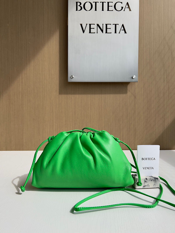 Glamy - BOV Bags - 179