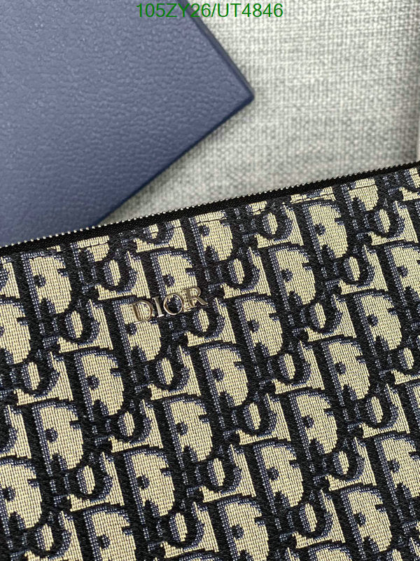 SAMC - DOR Wallets - 021