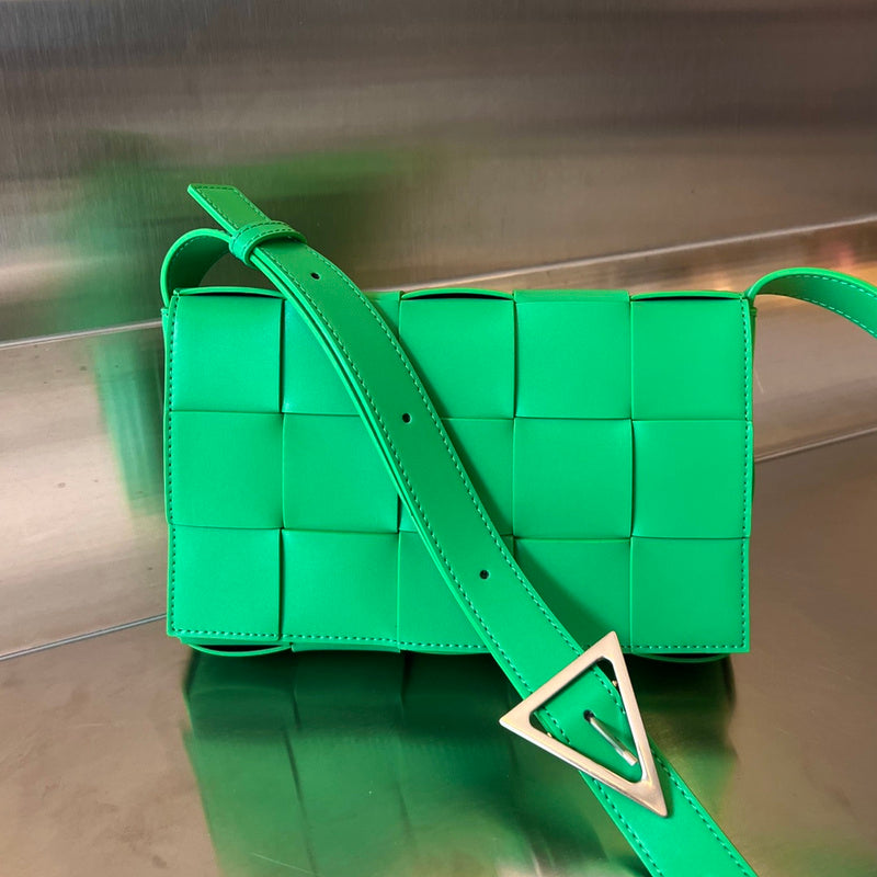 Glamy - BOV Bags - 263