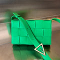 Glamy - BOV Bags - 263