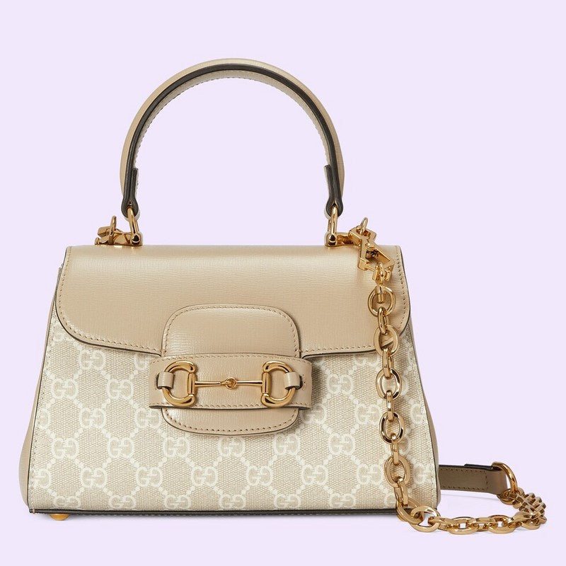 Glami-i GUKI Women Bags - 419