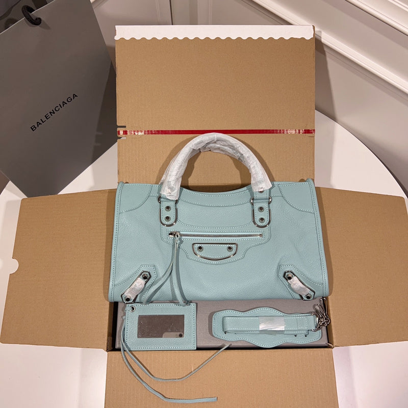 Glami-i BG Bags - 585