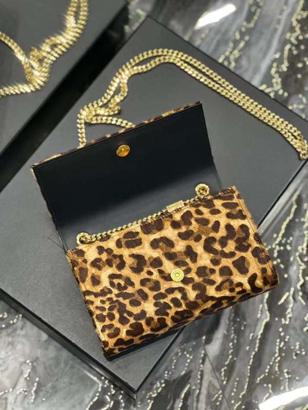 Glami - SLY Bags 523