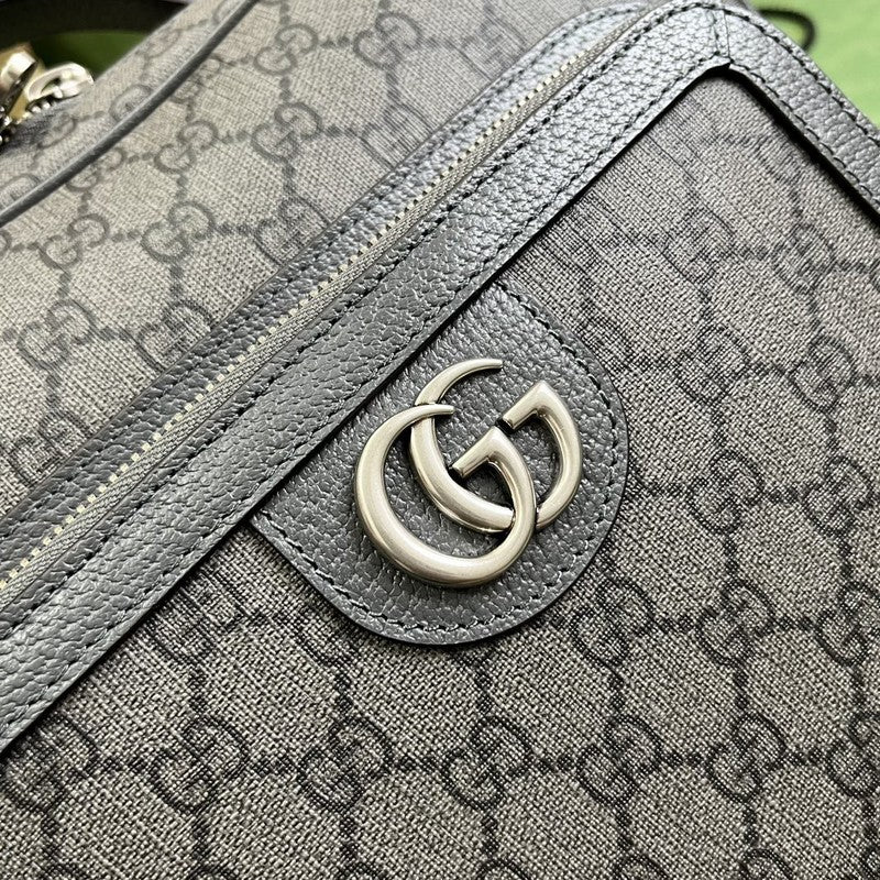 Glami-i GUKI Women Bags - 101