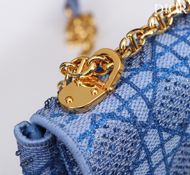 Glami - GLAMIr Bags - 2003