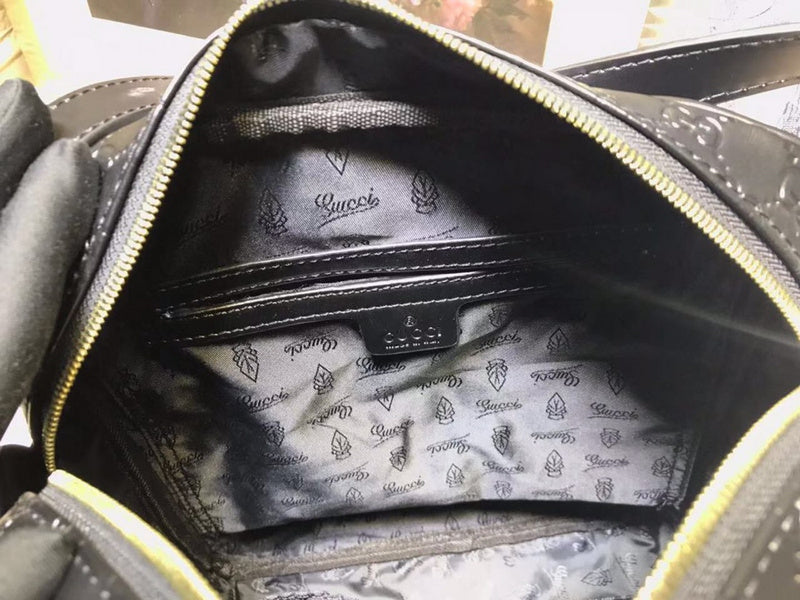 Satchel Bags - GCI Bags - 2353